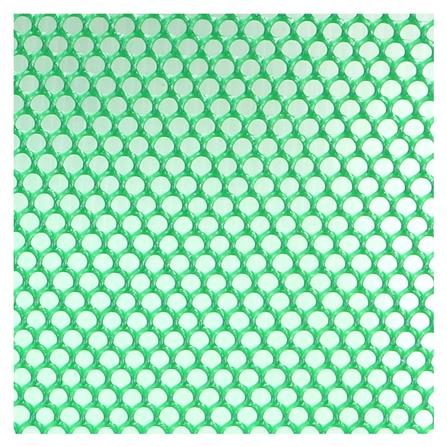 ตาข่ายพลาสติก 5มม. THAI PRASIT 0.9X30เมตร เขียว_1