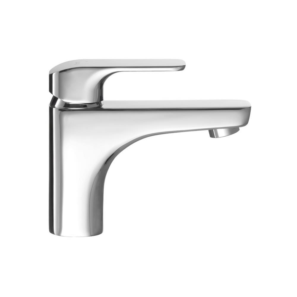 ก๊อกอ่างล้างหน้าเดี่ยว COTTO CT1132A