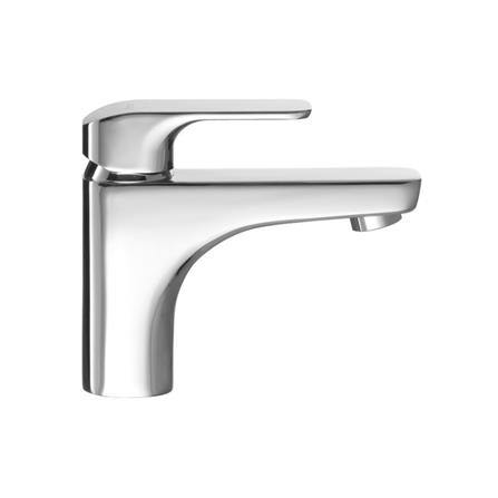 ก๊อกอ่างล้างหน้าเดี่ยว COTTO CT1132A_0