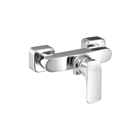 ก๊อกผสมยืนอาบ COTTO CT2148A_0