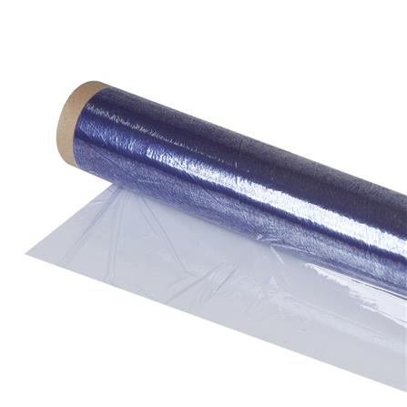 พลาสติกใส PACK IN 54 นิ้ว 15 หลา_2