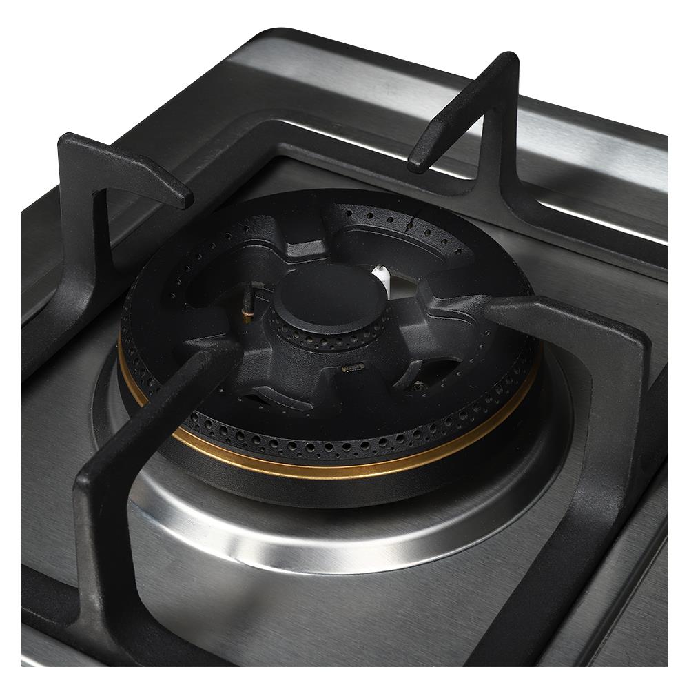 เตาฝังแก๊ส LUCKY FLAME LBS-942 73 ซม.