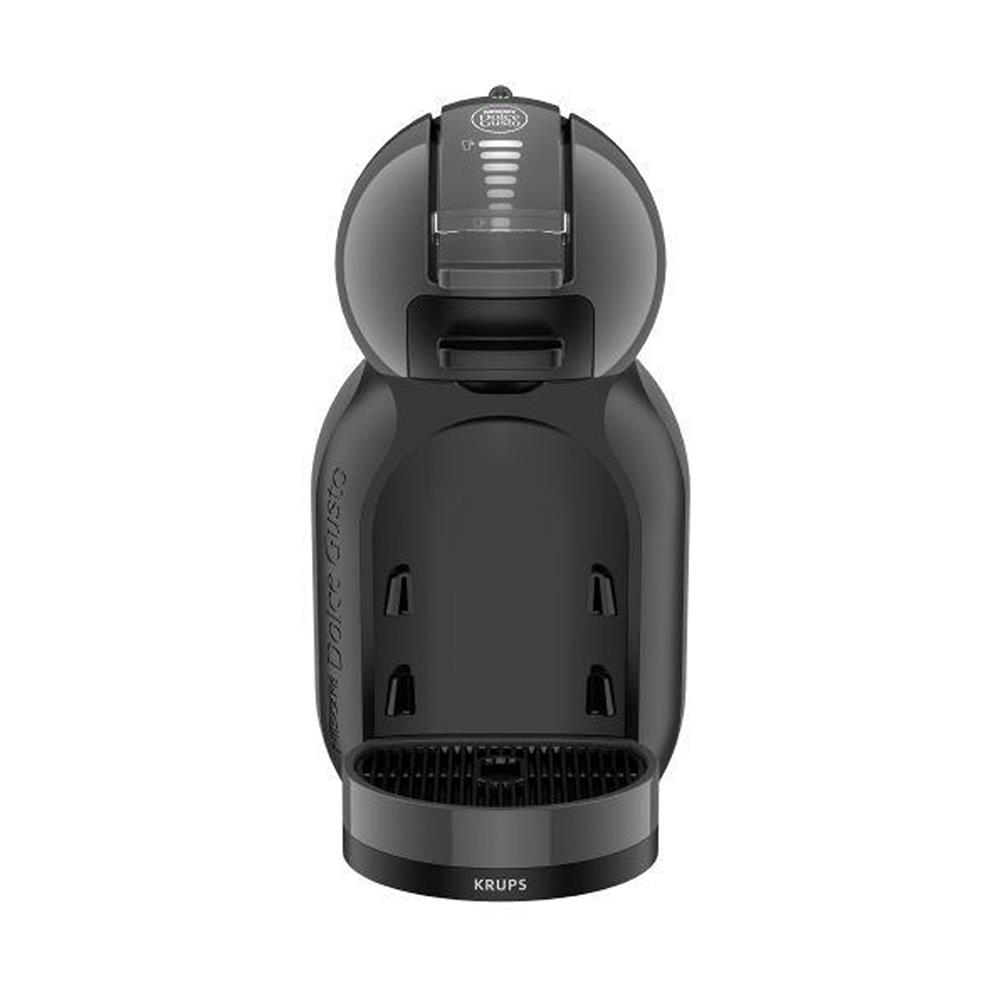 เครื่องชงกาแฟแคปซูล KRUPS KP1208