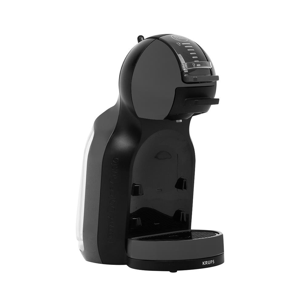 เครื่องชงกาแฟแคปซูล KRUPS KP1208