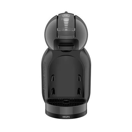 เครื่องชงกาแฟแคปซูล KRUPS KP1208_0