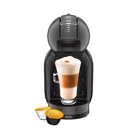 เครื่องชงกาแฟแคปซูล KRUPS KP1208_1