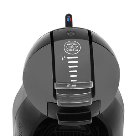 เครื่องชงกาแฟแคปซูล KRUPS KP1208_3