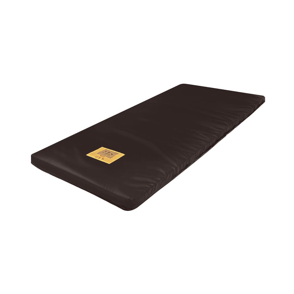 แผ่นรองนอน HOME LIVING STYLE BALANCE 3 ฟุต