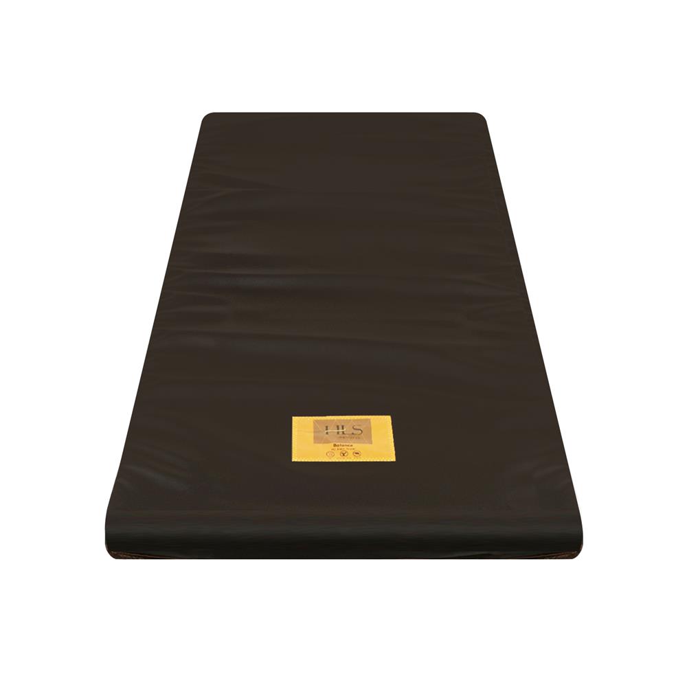 แผ่นรองนอน HOME LIVING STYLE BALANCE 3 ฟุต