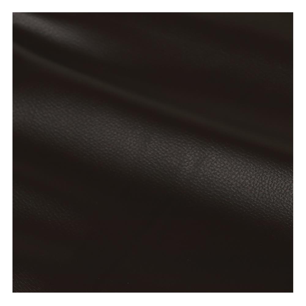 แผ่นรองนอน HOME LIVING STYLE BALANCE 3 ฟุต