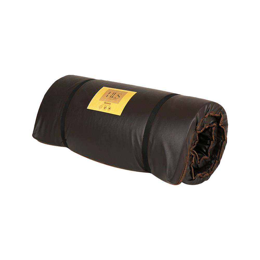 แผ่นรองนอน HOME LIVING STYLE BALANCE 3 ฟุต