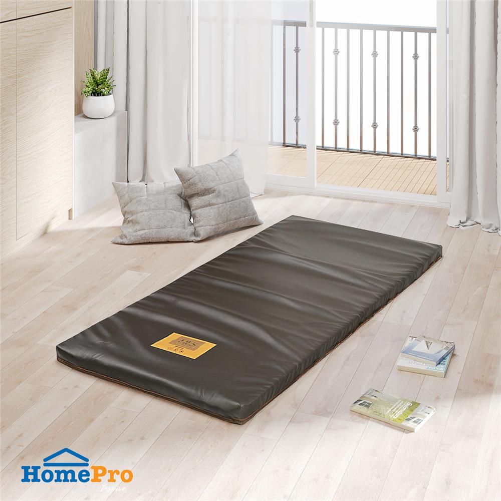 แผ่นรองนอน HOME LIVING STYLE BALANCE 3 ฟุต