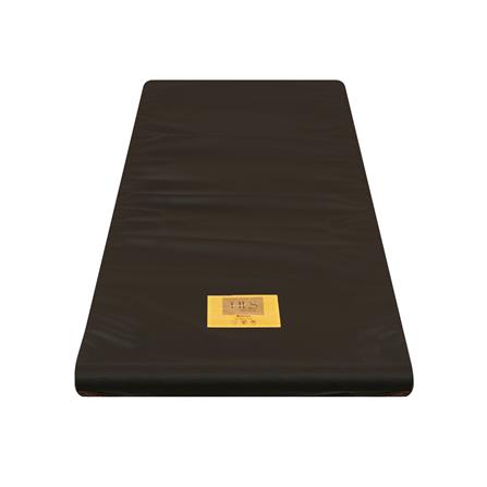 แผ่นรองนอน HOME LIVING STYLE BALANCE 3 ฟุต_1