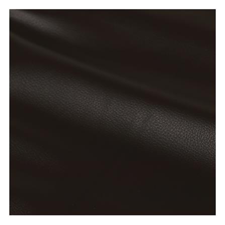 แผ่นรองนอน HOME LIVING STYLE BALANCE 3 ฟุต_2