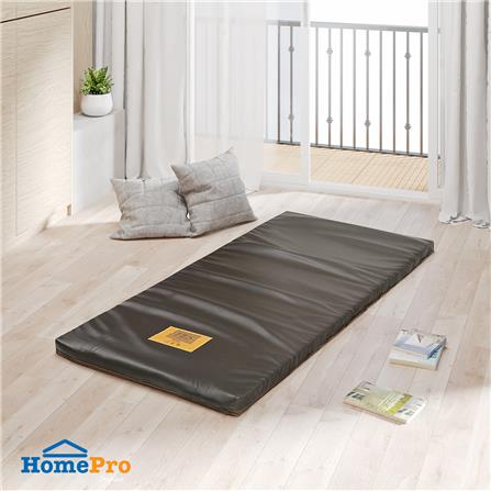 แผ่นรองนอน HOME LIVING STYLE BALANCE 3 ฟุต_4