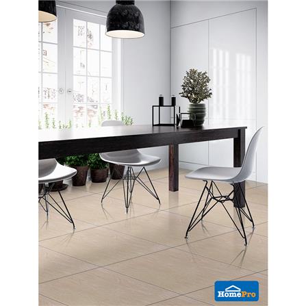 กระเบื้องพื้น 60x60 ซม. ไมเน่ นาโนครีม III 1.44M2_1