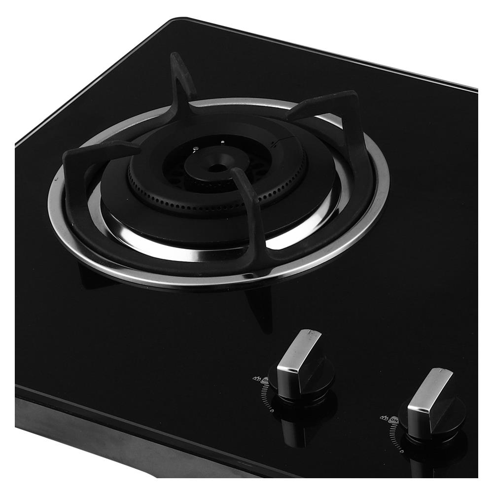 เตาฝังแก๊ส LUCKY FLAME LGS-932 75 ซม.