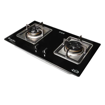 เตาฝังแก๊ส LUCKY FLAME LGS-942 75CM_1