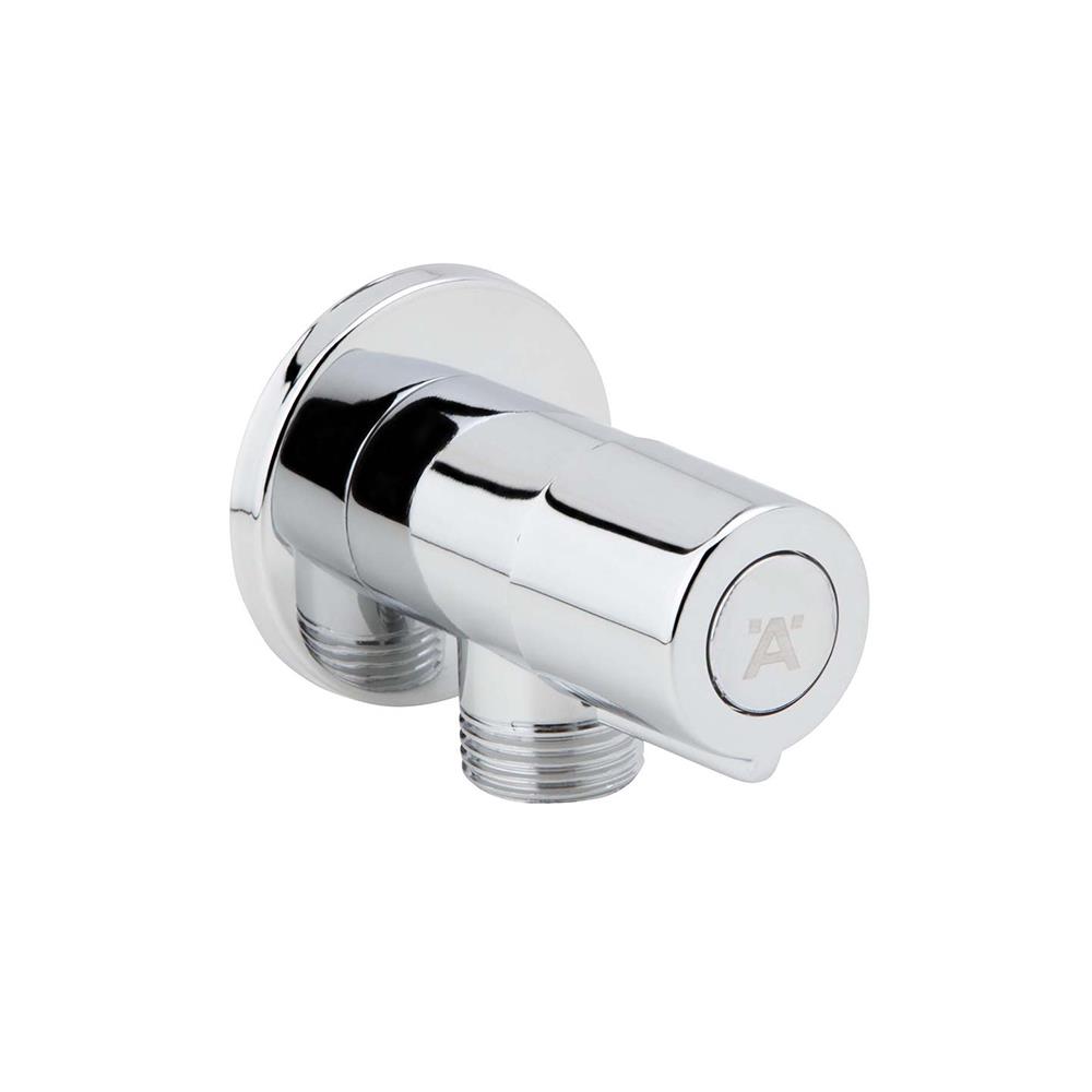 สต็อปวาล์ว 1 ทาง HAFELE 495.60.811