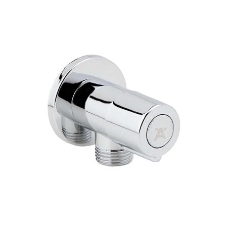 สต็อปวาล์ว 1 ทาง HAFELE 495.60.811