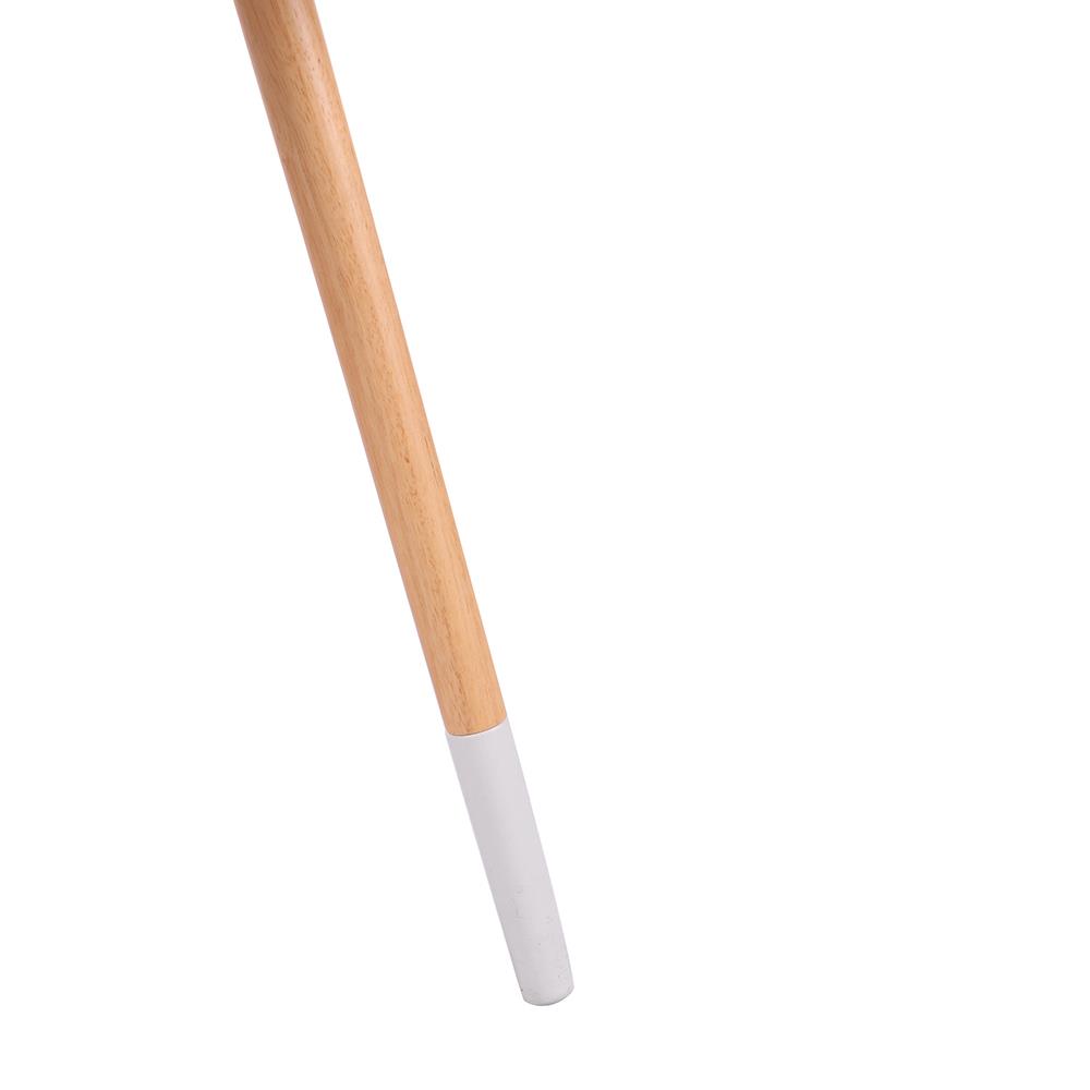 โต๊ะกลาง FURDINI VICENZO สีขาว