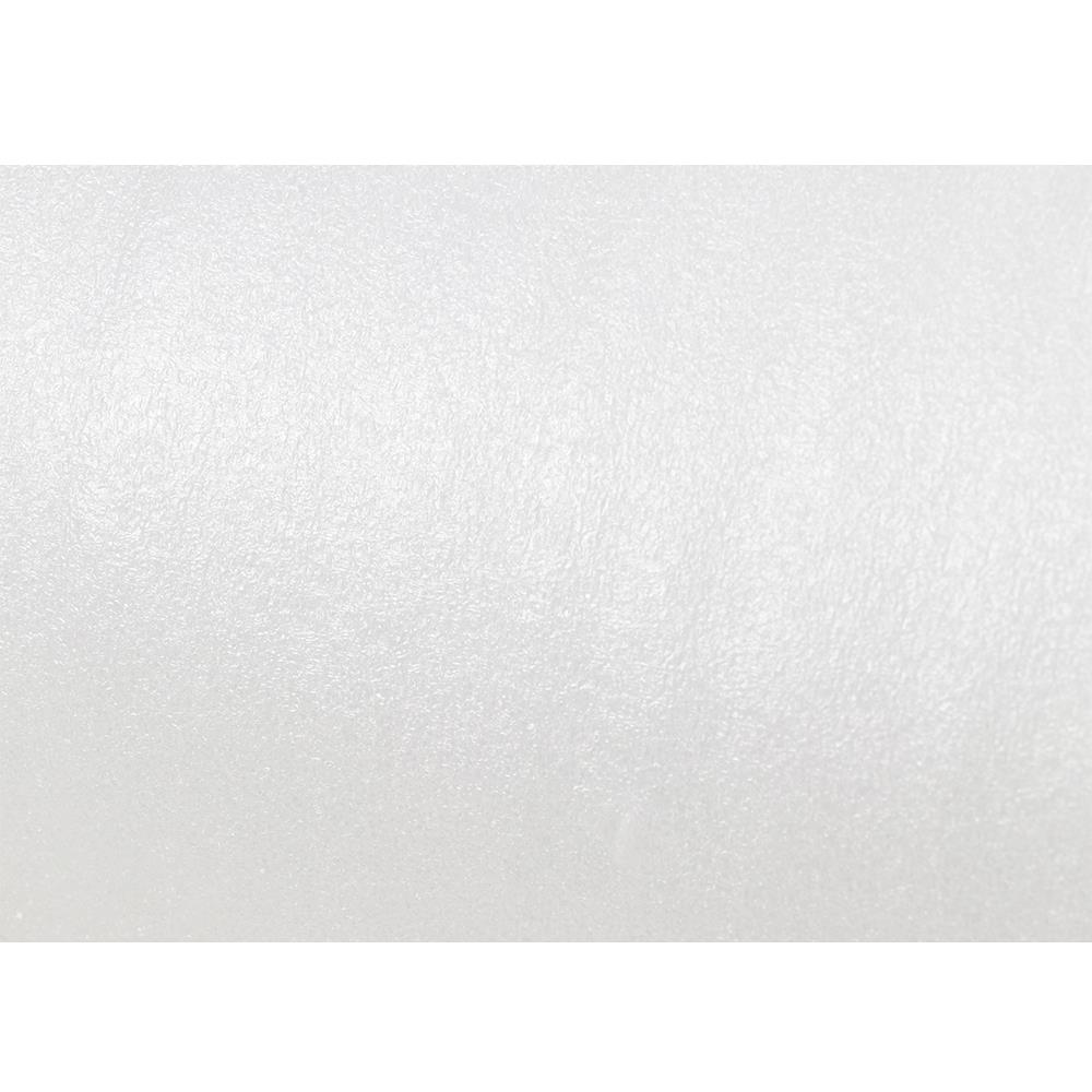 โฟม PE SUNSHIELD 1 มม. 1.3x50 ม.