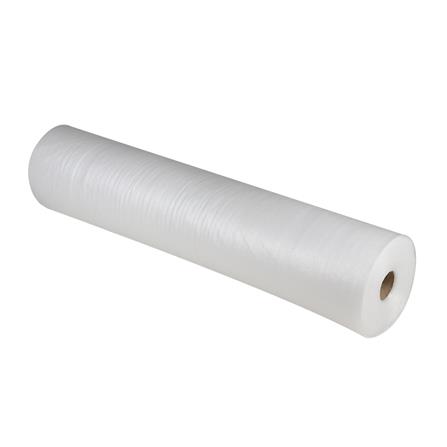 โฟม PE SUNSHIELD 1 มม. 1.3x50 ม._1