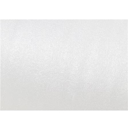 โฟม PE SUNSHIELD 1 มม. 1.3x50 ม._3