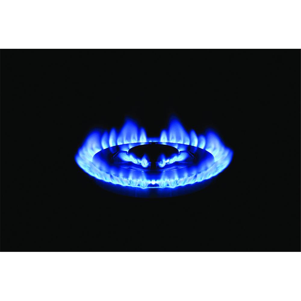 เตาฝังแก๊ส RINNAI RB-712N-S 77 ซม.