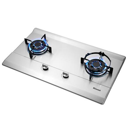 เตาฝังแก๊ส RINNAI RB-712N-S 77 ซม._1