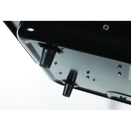 เตาฝังแก๊ส RINNAI RB-712N-S 77 ซม._3