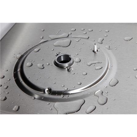 เตาฝังแก๊ส RINNAI RB-712N-S 77 ซม._4