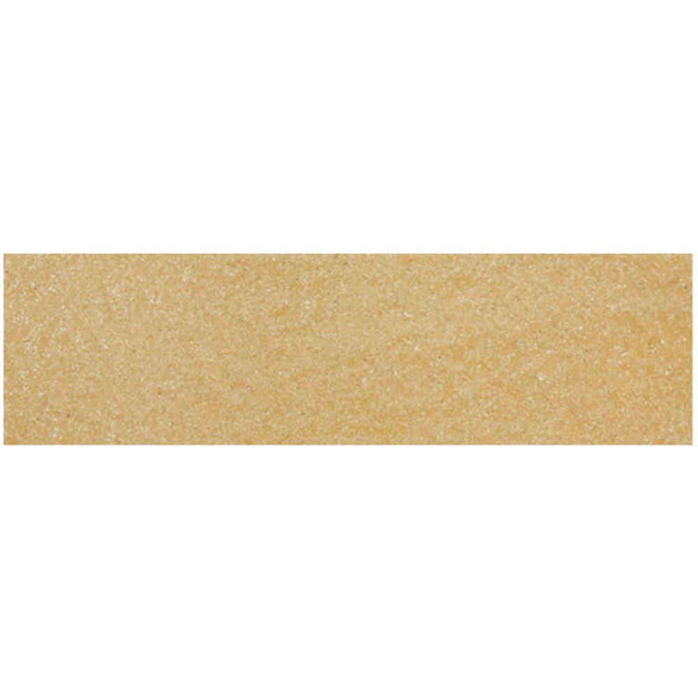 กระเบื้องพอร์ซเลน 2x9 นิ้ว BEZEN JN2925 2925 พรีม่าโกลด์ 50P (70P)