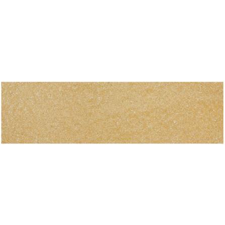 กระเบื้องพอร์ซเลน 2x9 นิ้ว BEZEN JN2925 2925 พรีม่าโกลด์ 50P (70P)