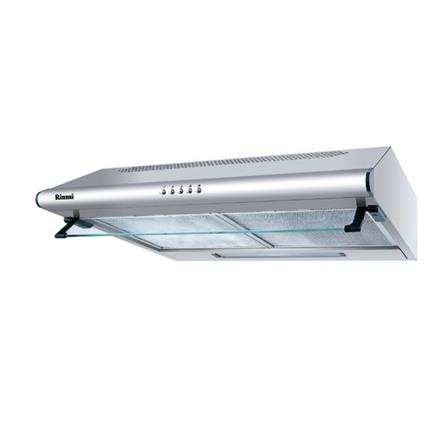 เครื่องดูดควันมาตรฐาน RINNAI RH-S209-GC 90 ซม._0