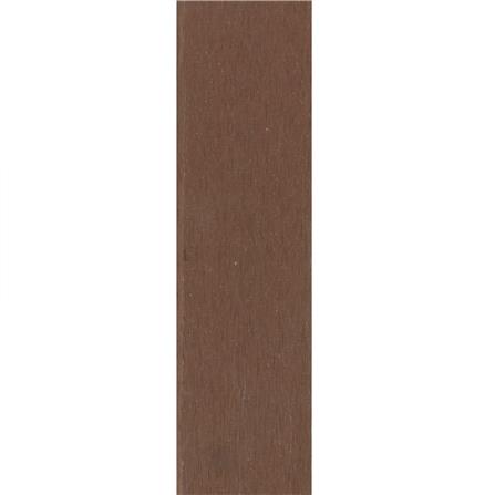 ไม้ปิดขอบ THAISUN SWB31-1 1.5x5.5x220 ซม. สีน้ำตาลแดง_1