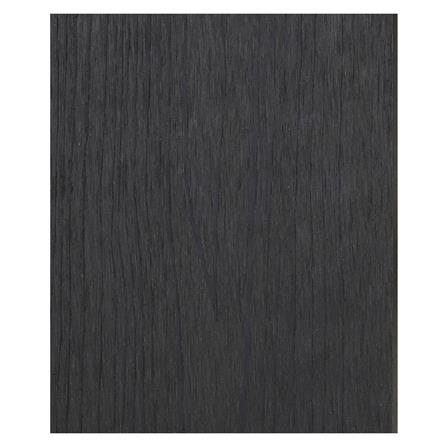 ไม้พื้น THAISUN 13.5X240X2.5 ซม. สีดำ_1