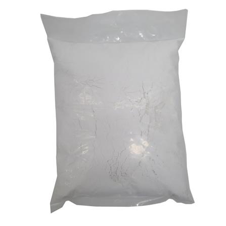 ปูนขาว ZAPCO 1 กก. สีขาว_1