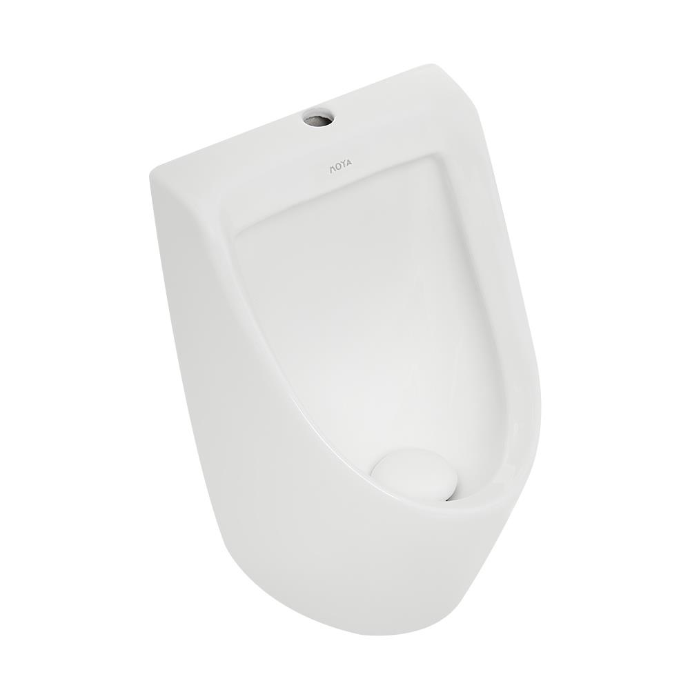 โถปัสสาวะชาย MOYA 3413 สีขาว