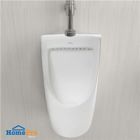 โถปัสสาวะชาย MOYA 3413 สีขาว_3