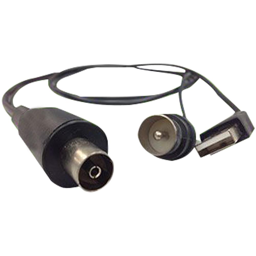 สายส่งไฟเลี้ยงเสาอากาศ SAMART PI1