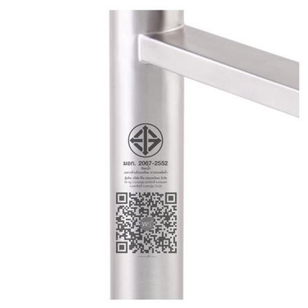 ก๊อกอ่างล้างหน้าผสม WS WS-0950H สเตนเลส_3