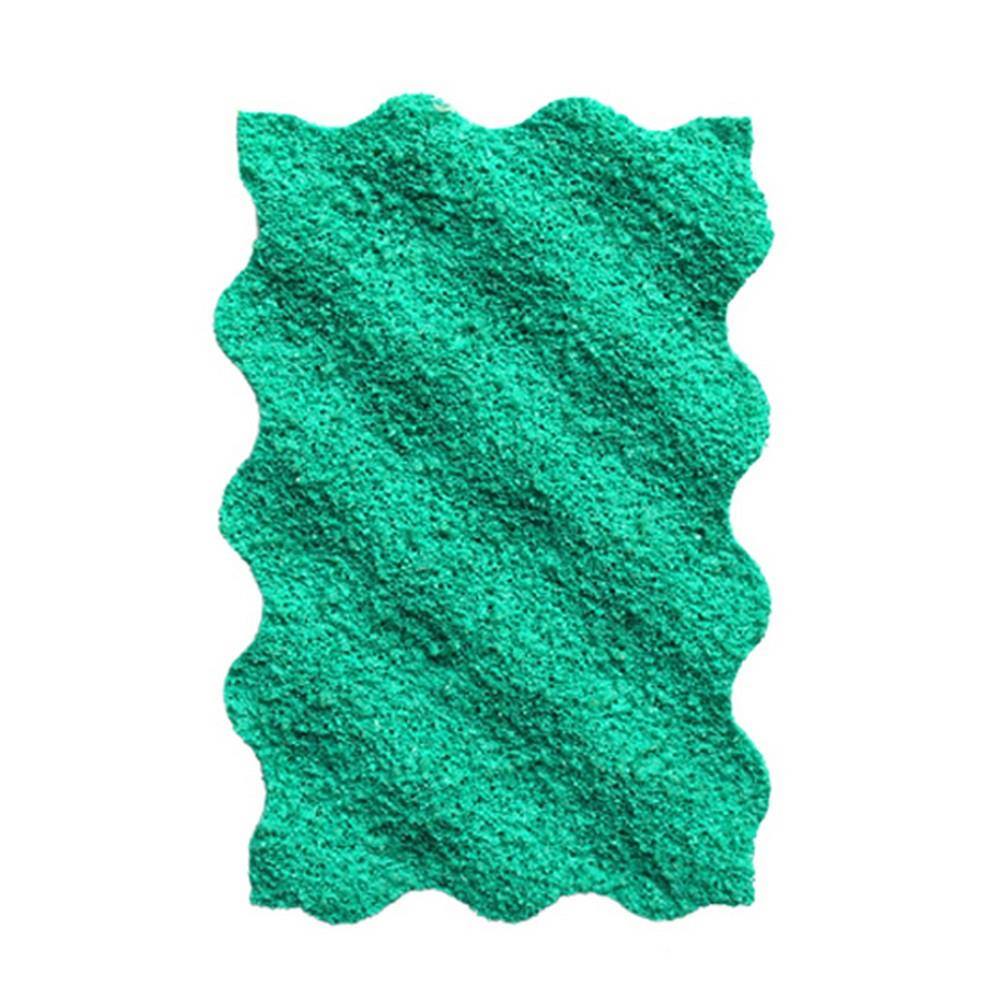 ฟองน้ำล้างภาชนะ VILEDA  ACTIVE SCRUB 12x3x27ซม. แพ็ก3