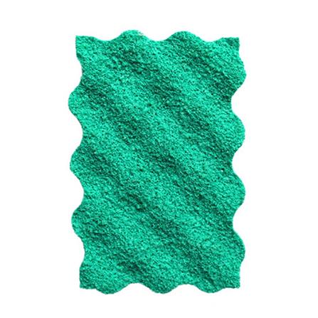 ฟองน้ำล้างภาชนะ VILEDA  ACTIVE SCRUB 12x3x27ซม. แพ็ก3_1