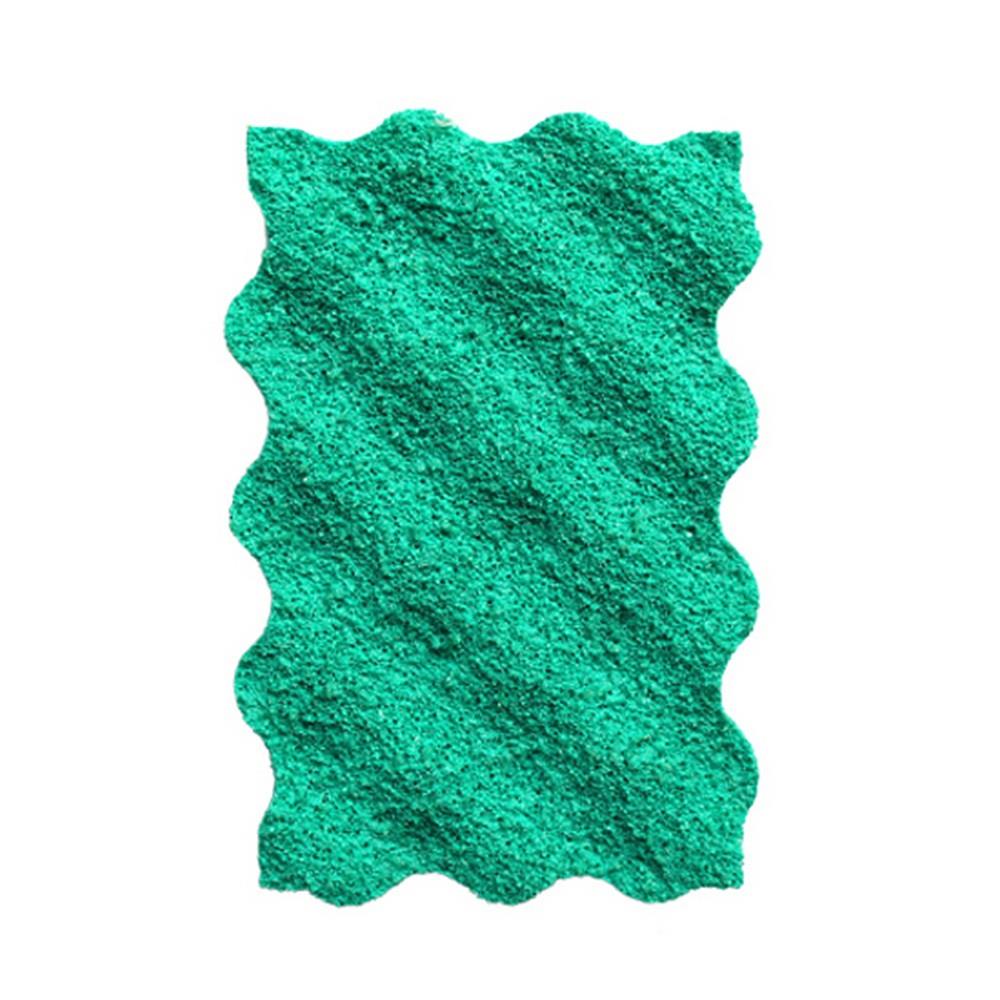 ฟองน้ำล้างภาชนะ VILEDA ACTIVE SCRUB 7x11x2.6 ซม.