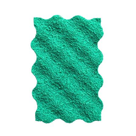 ฟองน้ำล้างภาชนะ VILEDA ACTIVE SCRUB 7x11x2.6 ซม._1