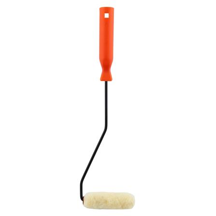 ลูกกลิ้งเคมีไฟเบอร์กลาส HACHI 4 นิ้ว_0