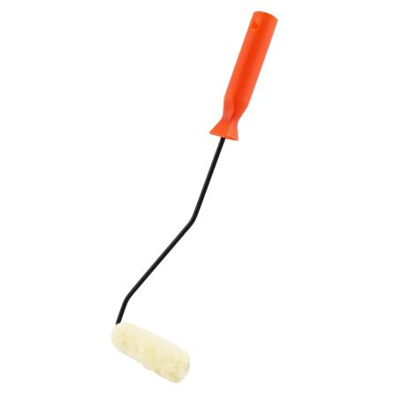 ลูกกลิ้งเคมีไฟเบอร์กลาส HACHI 4 นิ้ว_1