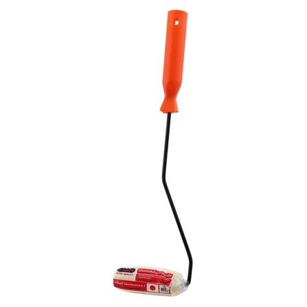 ลูกกลิ้งเคมีไฟเบอร์กลาส HACHI 4 นิ้ว_2