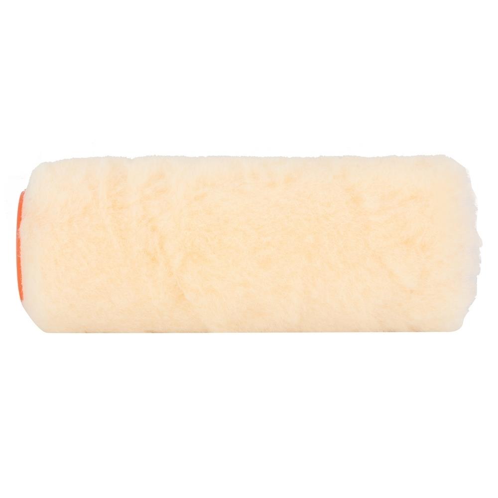 อะไหล่ลูกกลิ้งทาสีอะคริลิก HACHI 7 นิ้ว